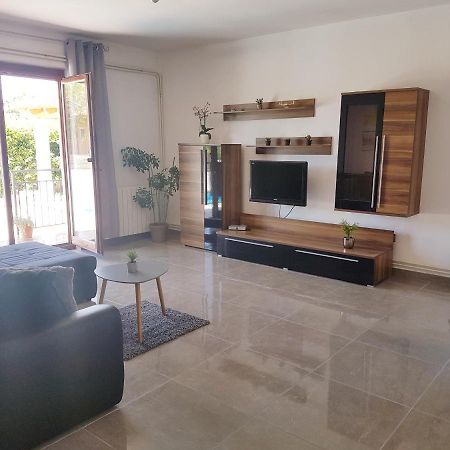House Bile Villa Bicici Kültér fotó